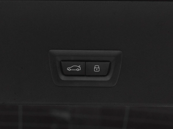 BMW X3, IV (G45/G48) фото №20