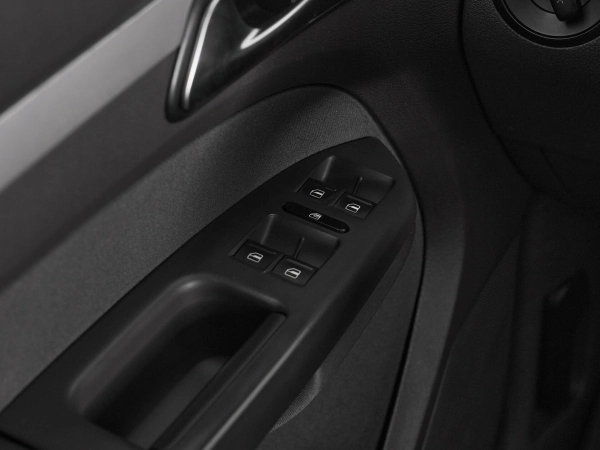 Volkswagen Touran, I Рестайлинг 2 фото №13