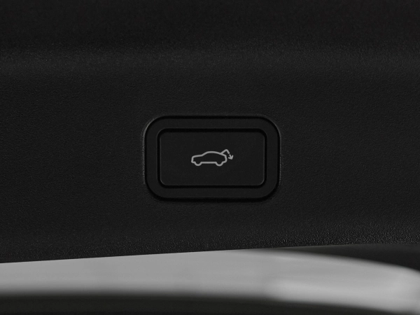 Lynk & Co 900, I фото №26