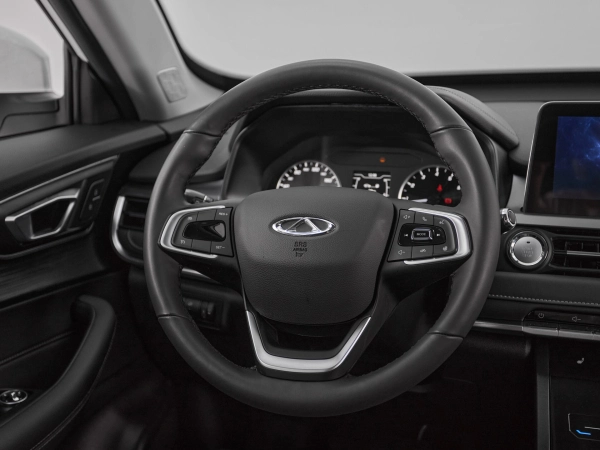 Chery Tiggo 4 Pro, I фото №10