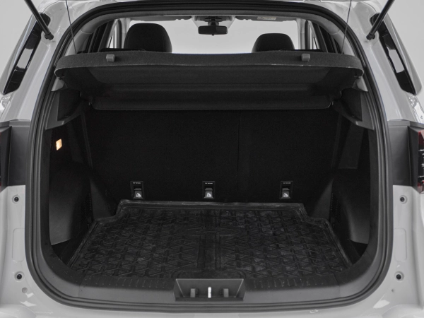 Chery Tiggo 4 Pro, I фото №21