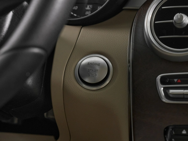Mercedes-Benz GLC, I (X253) фото №10