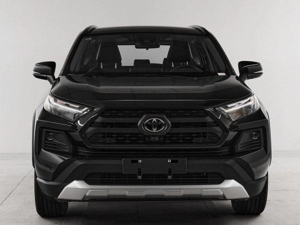 Toyota RAV4, V (XA50) фото №2