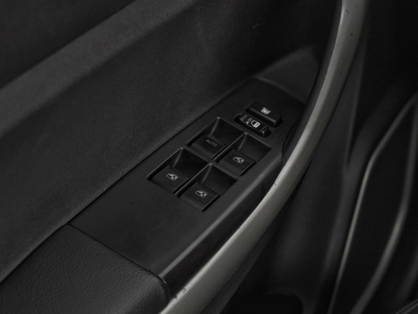 Changan CS35 , I фото №14