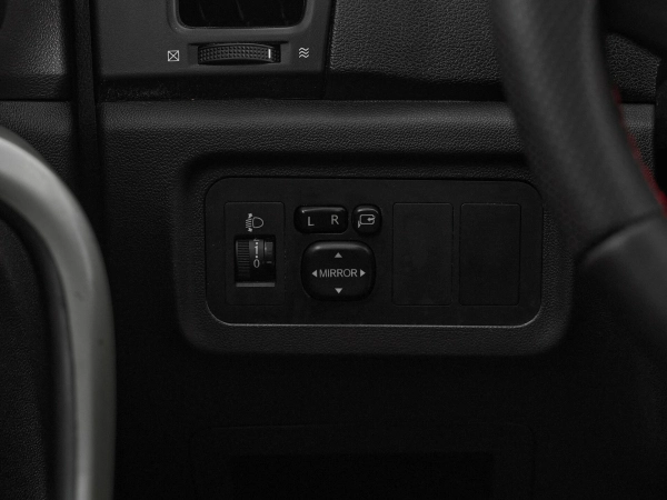 Changan CS35 , I фото №15