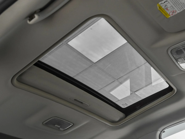 Changan CS35 , I фото №7