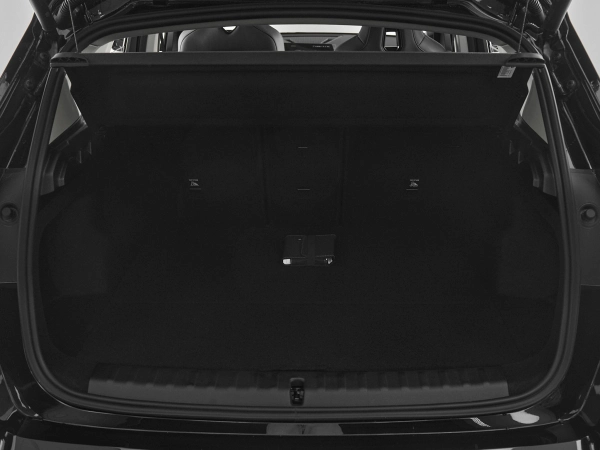 BMW X1, III (U11/U12) фото №22