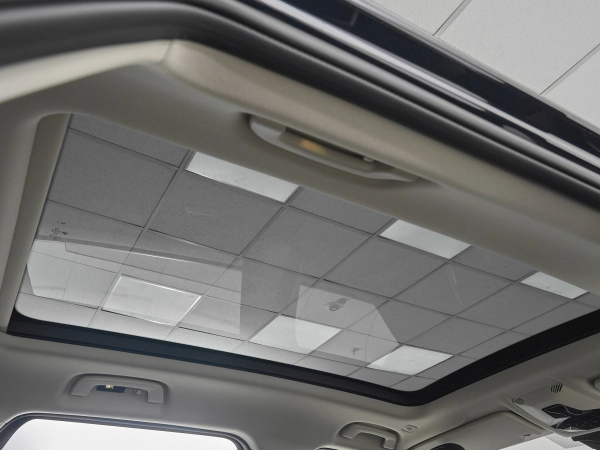 BMW X1, III (U11/U12) фото №7