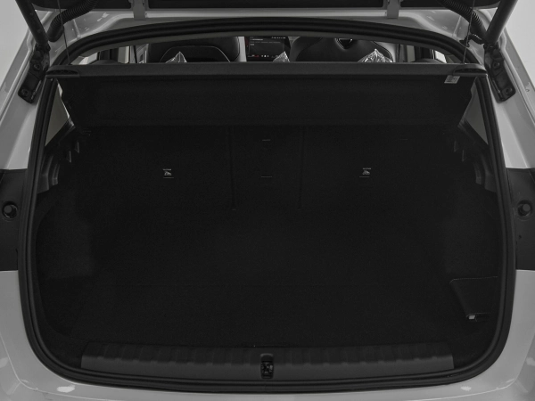 BMW X1, III (U11/U12) фото №22