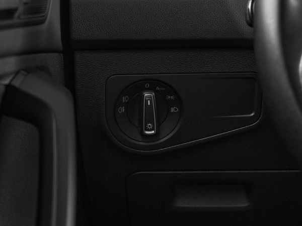 Volkswagen Tiguan, II фото №14