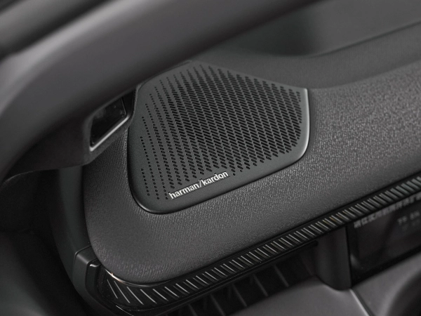 Lynk & Co 900, I фото №19