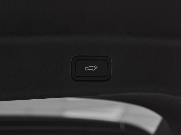 Lynk & Co 900, I фото №31