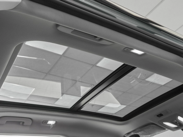 Dongfeng Mage, I фото №7
