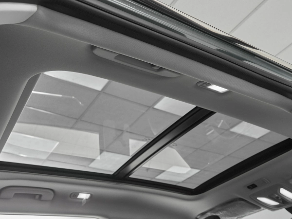 Dongfeng Mage, I фото №7