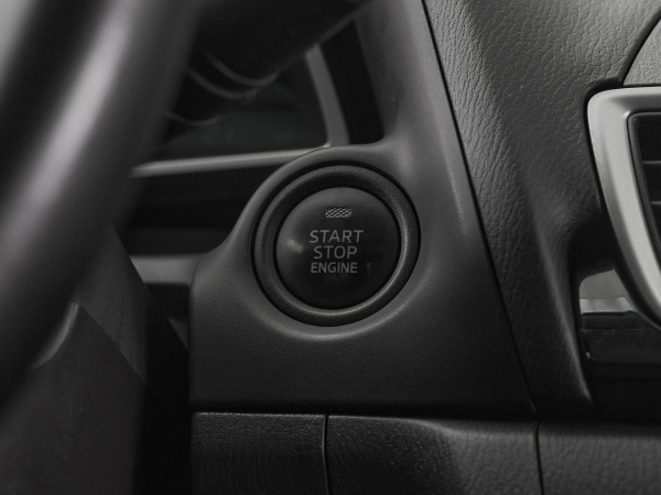 Mazda 3, II (BL) Рестайлинг фото №12