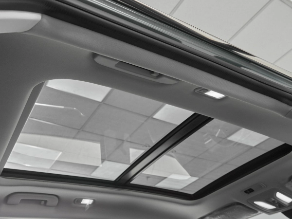 Dongfeng Mage, I фото №7