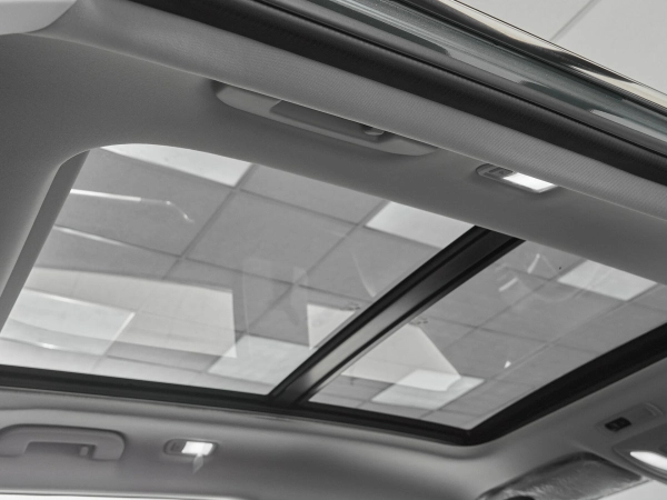 Dongfeng Mage, I фото №7