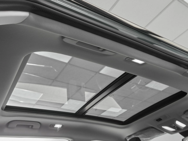 Dongfeng Mage, I фото №7