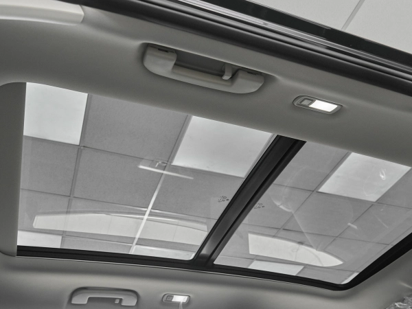 Dongfeng Huge, I фото №7