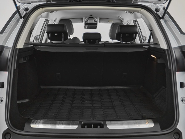 Geely Atlas Pro, I фото №18