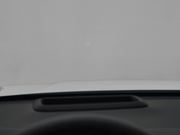 Li Auto (Lixiang) L6, I фото №12
