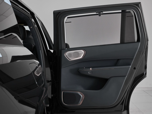 Lynk & Co 900, I фото №31