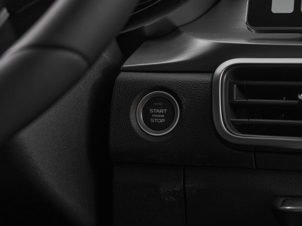 Belgee X50, I фото №13