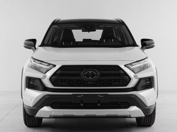 Toyota RAV4, V (XA50) фото №2