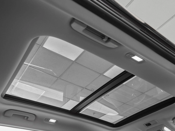 Dongfeng Mage, I фото №7
