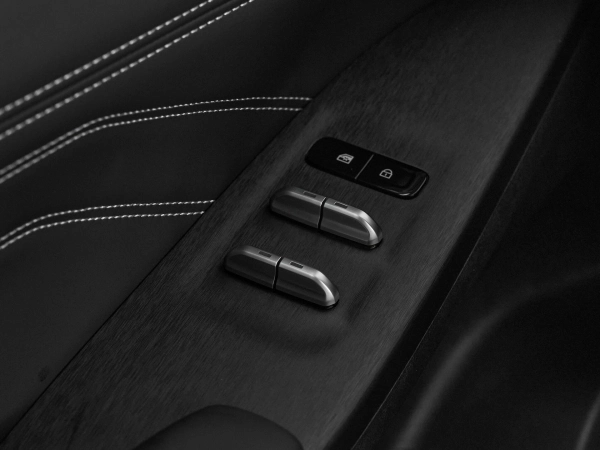 Dongfeng Mage, I фото №15