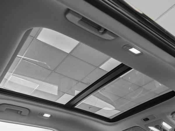 Dongfeng Mage, I фото №7