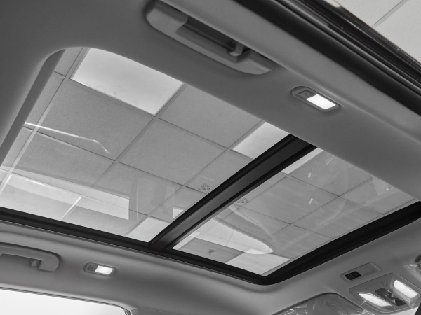 Dongfeng Mage, I фото №7