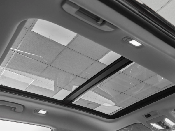 Dongfeng Mage, I фото №7