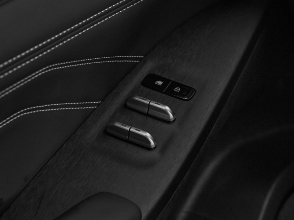 Dongfeng Mage, I фото №15
