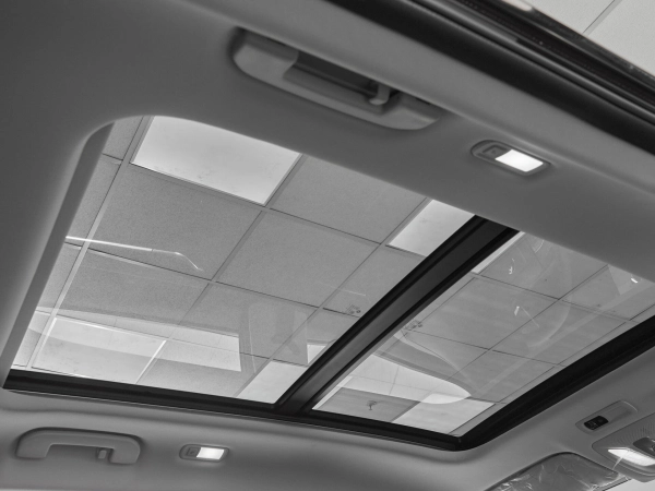 Dongfeng Mage, I фото №7
