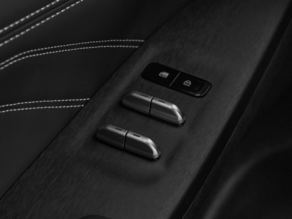 Dongfeng Mage, I фото №15
