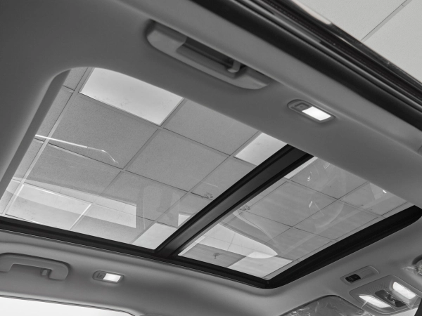 Dongfeng Mage, I фото №7