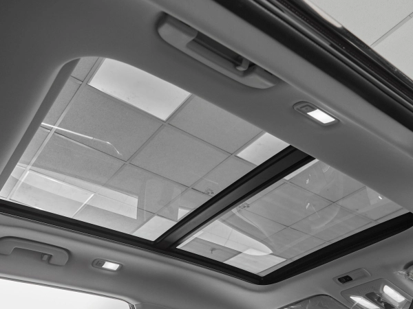 Dongfeng Mage, I фото №7