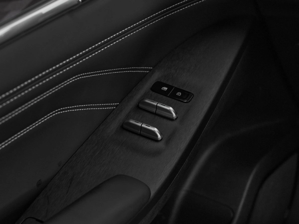 Dongfeng Mage, I фото №15