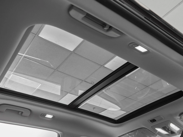 Dongfeng Mage, I фото №7