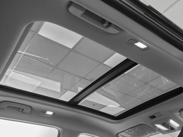 Dongfeng Mage, I фото №7