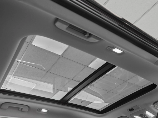 Dongfeng Mage, I фото №7