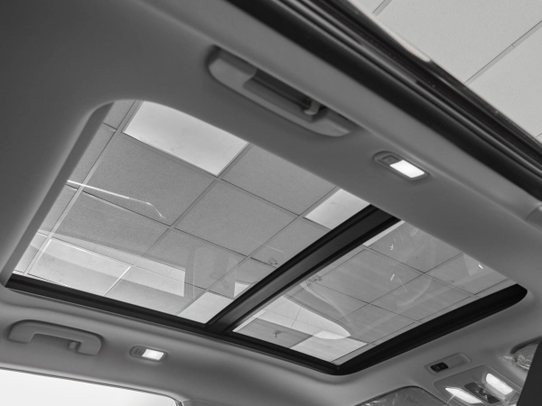 Dongfeng Mage, I фото №7