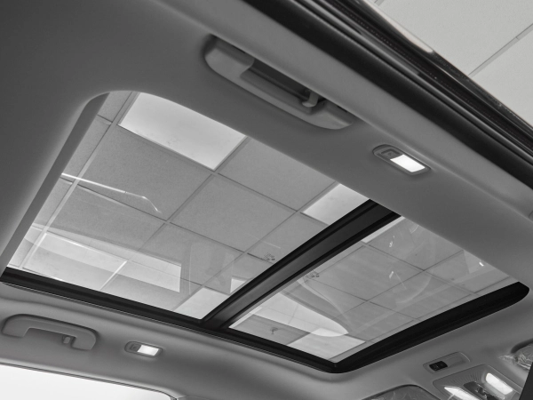 Dongfeng Mage, I фото №7