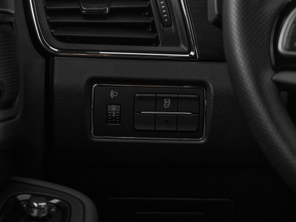 SWM G05 Pro, I фото №16