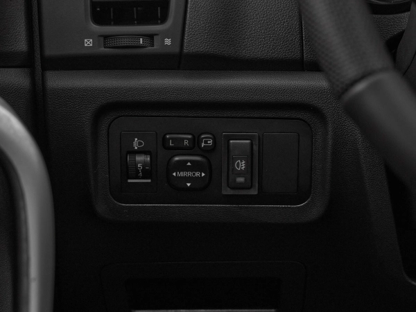 Changan CS35 , I фото №12