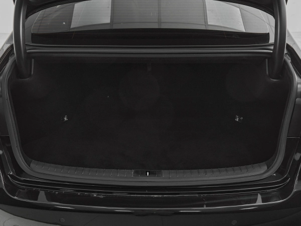 Genesis G80, I фото №20
