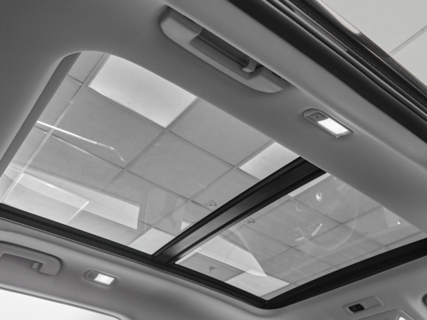Dongfeng Mage, I фото №7