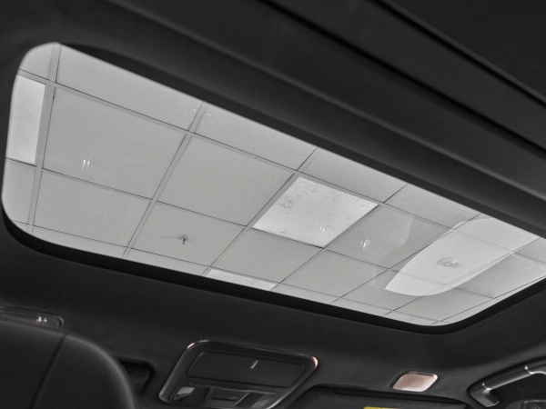 Lynk & Co 900, I фото №8