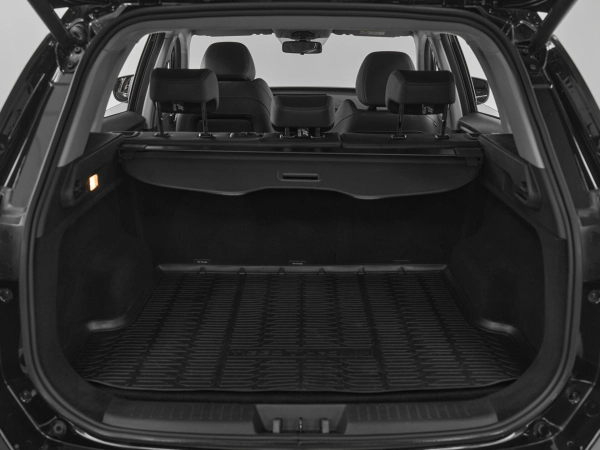 Chery Tiggo 7 Pro Max, I фото №19